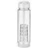 Botella de Tritan™ de 740 ml con infusor Ecológica Personalizada 6100314 - Imagen 16