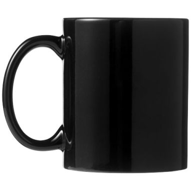 Taza de cerámica de 330 ml Ecológica...