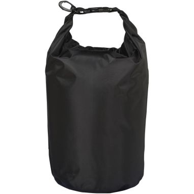 Bolsa de 5L impermeable Ecológica Personalizada...