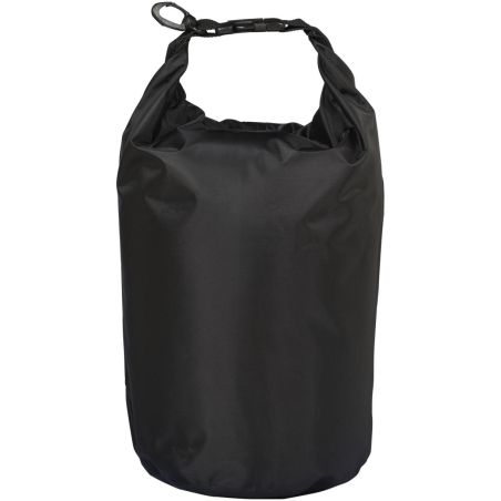Bolsa de 5L impermeable Ecológica Personalizada 6100497