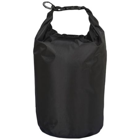 Bolsa de 5L impermeable Ecológica Personalizada 6100497