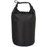 Bolsa de 5L impermeable Ecológica Personalizada 6100497 - Imagen 10