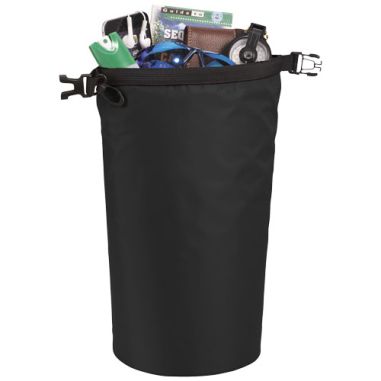 Bolsa de 5L impermeable Ecológica Personalizada...