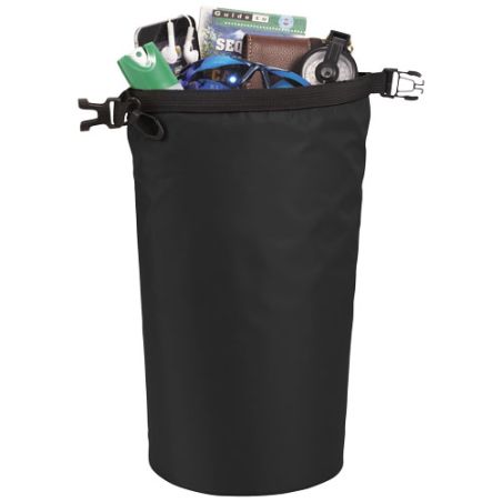 Bolsa de 5L impermeable Ecológica Personalizada 6100497