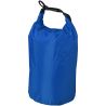 Bolsa de 5L impermeable Ecológica Personalizada 6100497 - Imagen 12