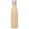 Bidón con aislamiento de cobre con diseño de madera de 500 ml Ecológico Personalizado 6100515 - Imagen 6