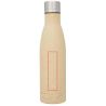 Bidón con aislamiento de cobre con diseño de madera de 500 ml Ecológico Personalizado 6100515 - Imagen 7