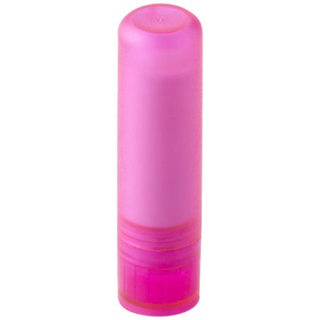 Bálsamo labial Ecológico Personalizado 6103030