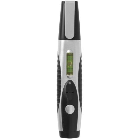 Multiherramienta de 6 funciones Ecológica Personalizada 6104081