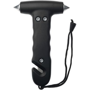 Martillo de emergencia Ecológico Personalizado...