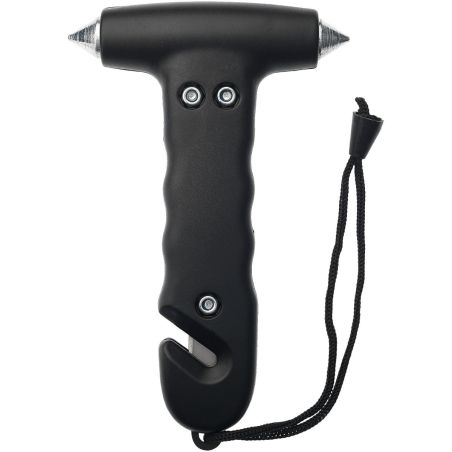 Martillo de emergencia Ecológico Personalizado 6104128