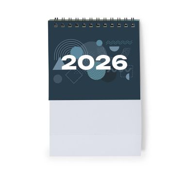 Calendario Ecológica Personalizada 82320