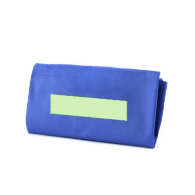 Bolsa Ecológica Personalizada 83246