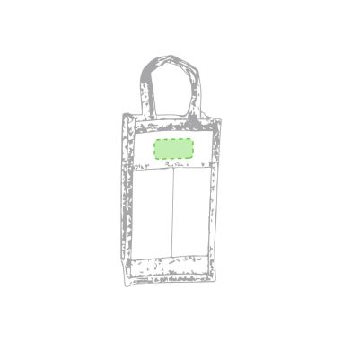 Bolsa Ecológica Personalizada 83481