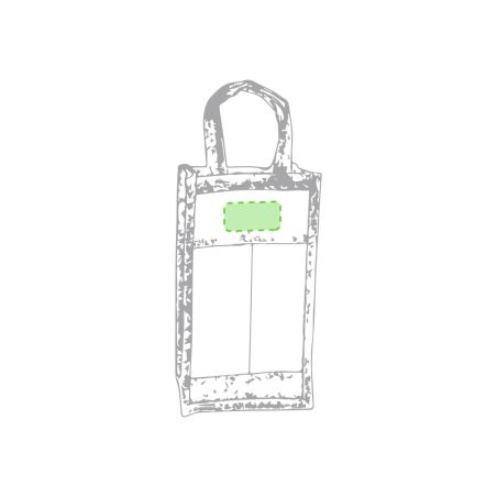 Bolsa Ecológica Personalizada 83481