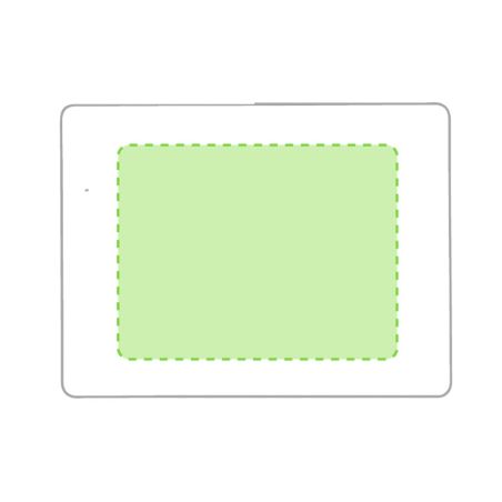 Salvamantel Ecológico Personalizado 84132