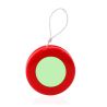 Yoyo Ecológico Personalizado 84418 - Imagen 8
