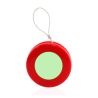 Yoyo Ecológico Personalizado 84418 - Imagen 9