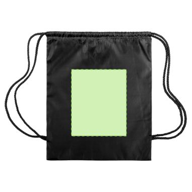 Mochila Ecológica Personalizada 84592