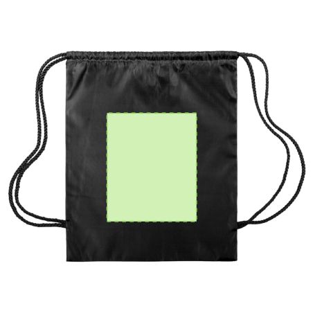 Mochila Ecológica Personalizada 84592