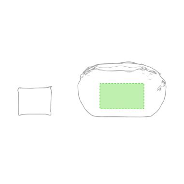 Bolso Ecológico Personalizado 84779