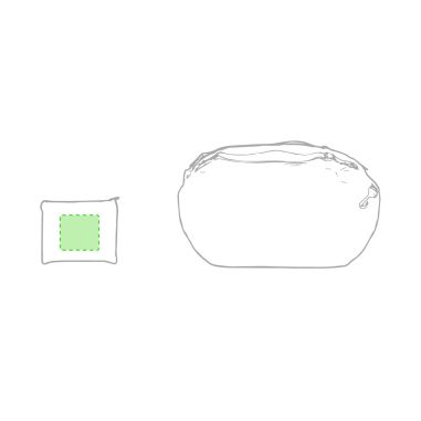 Bolso Ecológico Personalizado 84779