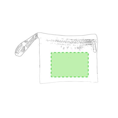 Mochila Ecológica Personalizada 85381