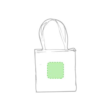 Bolsa Ecológica Personalizada 85451