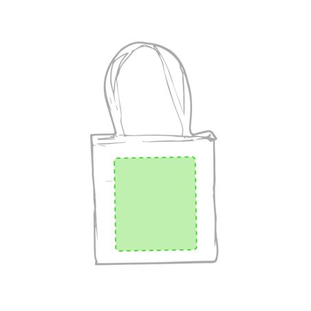 Bolsa Ecológica Personalizada 85451