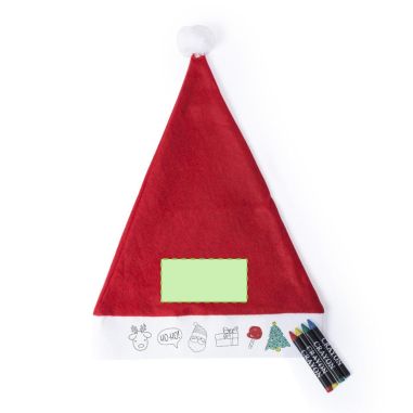 Gorro Ecológico Personalizado 85598