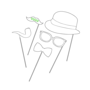 Set Ecológico Personalizado 85471