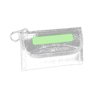 Set Ecológico Personalizado 85675