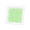 Puzzle Ecológico Personalizado 85719 - Imagen 6