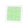 Puzzle Ecológico Personalizado 85719 - Imagen 7