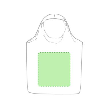 Bolsa Ecológica Personalizada 85738