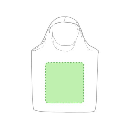 Bolsa Ecológica Personalizada 85738