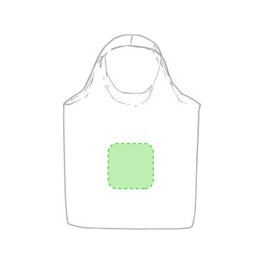 Bolsa Ecológica Personalizada 85738