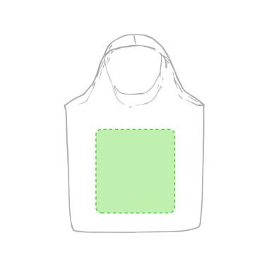 Bolsa Ecológica Personalizada 85738