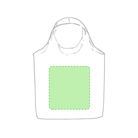 Bolsa Ecológica Personalizada 85738