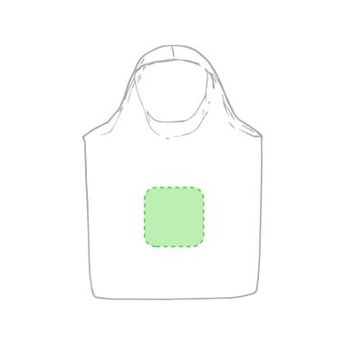 Bolsa Ecológica Personalizada 85738