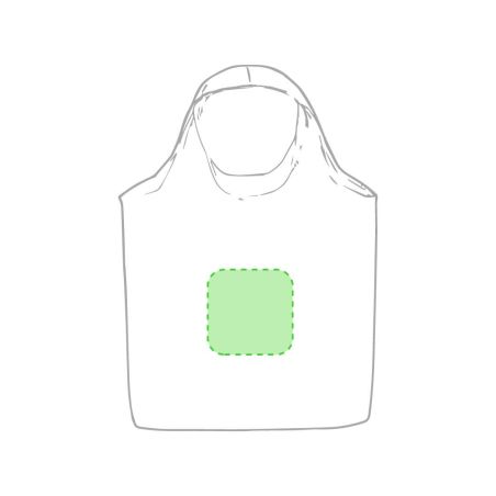 Bolsa Ecológica Personalizada 85738