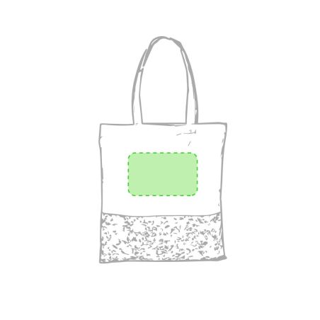 Bolsa Ecológica Personalizada 85831