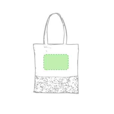 Bolsa Ecológica Personalizada 85831