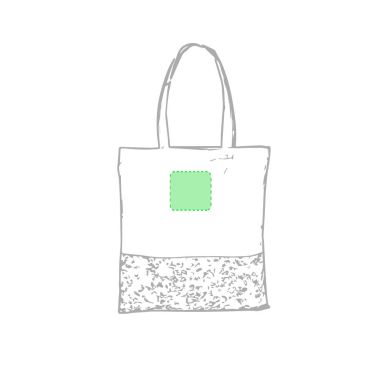 Bolsa Ecológica Personalizada 85831