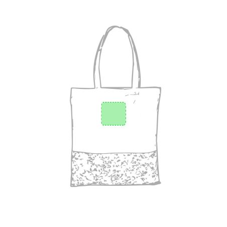 Bolsa Ecológica Personalizada 85831