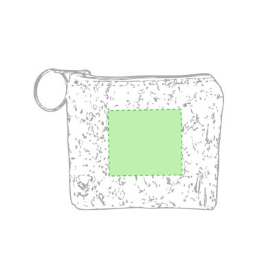 Monedero Ecológico Personalizado 85881