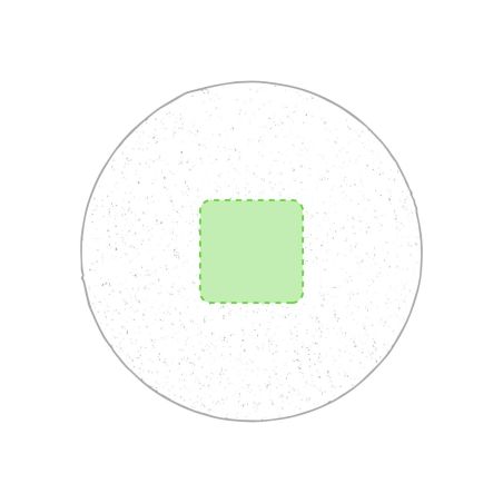 Posavasos Ecológico Personalizado 86005