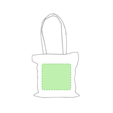 Bolsa Ecológica Personalizada 86048