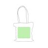Bolsa Ecológica Personalizada 86048 - Imagen 5