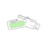 Memoria USB Ecológica Personalizada 86125 - Imagen 6